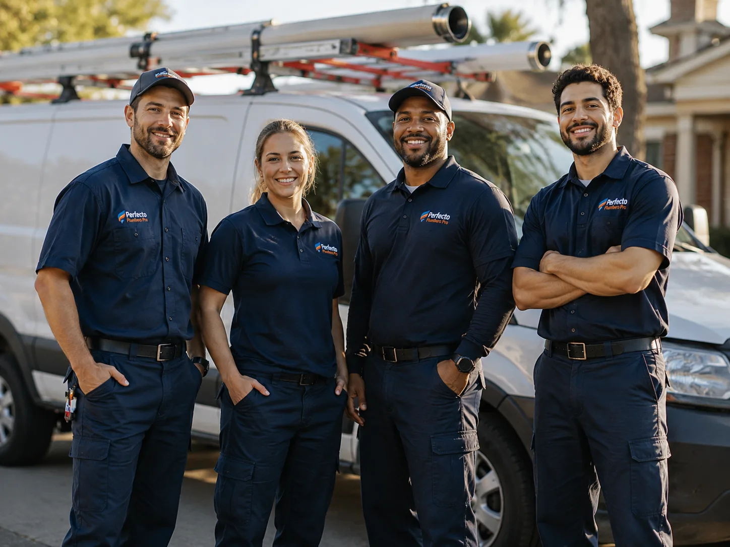 Emergency Plumber Near Me in South Salem, NY near me